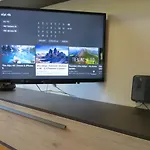Appartamento Panoramico Lungopassirio