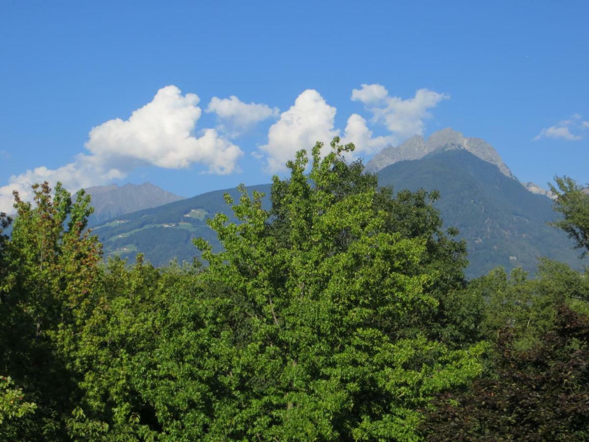 Panoramico Lungopassirio Appartamento